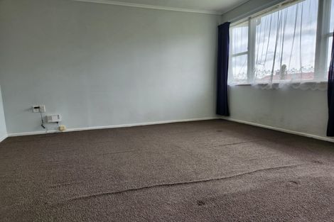 Photo of property in 2 Eden View Road, Sandringham, Auckland, 1025