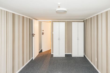 Photo of property in 32 Forth Street, Oamaru North, Oamaru, 9400