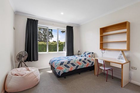 Photo of property in 45 Liffeyfields Drive, Lincoln, 7608