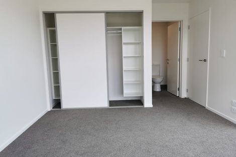 Photo of property in 24 Crake Street, Te Kauwhata, 3710