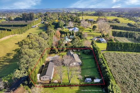 Photo of property in 405c Kerikeri Road, Kerikeri, 0230