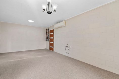 Photo of property in 28 Walnut Place, Tokoroa, 3420