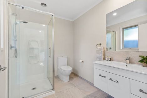 Photo of property in 6 Himalayan Close, Judea, Tauranga, 3110