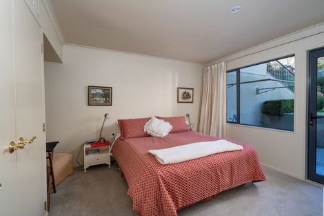 Photo of property in 1/6 Kurupae Road, Hilltop, Taupo, 3330