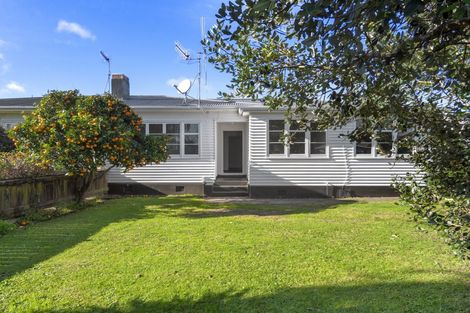 Photo of property in 14a Cameron Road, Te Puke, 3119