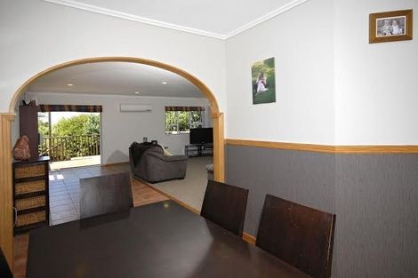 Photo of property in 3 Adams Place, Te Kamo, Whangarei, 0112