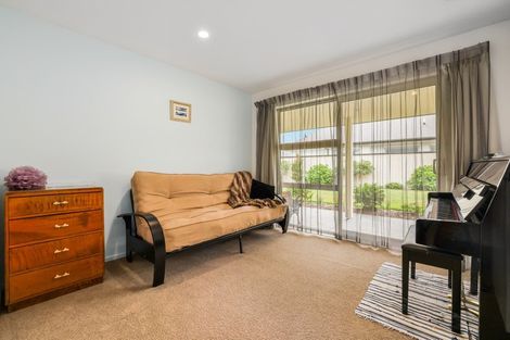 Photo of property in 3 Tweedy Court, Lincoln, 7608