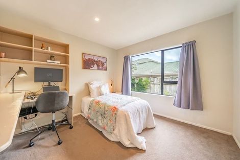 Photo of property in 82 Redvers Drive, Belmont, Lower Hutt, 5010