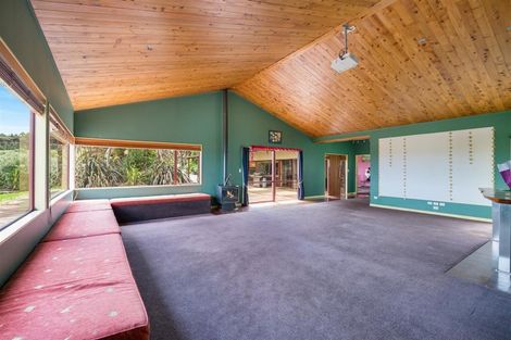 Photo of property in 187 Valley Road, Waimauku, 0881