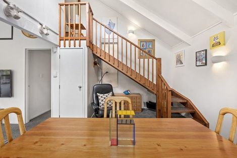 Photo of property in 3 Te Aho Road, Turangi, 3334