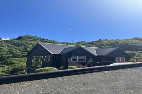 Photo of property in 169 Somerville Street, Waverley, Dunedin, 9013