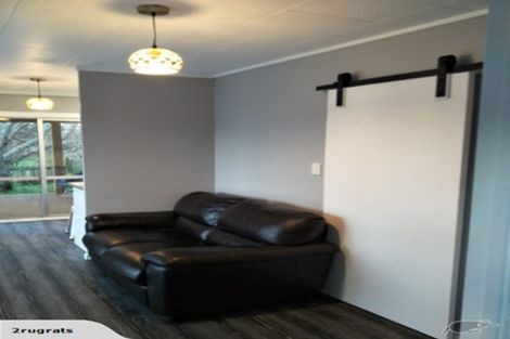 Photo of property in 221 Hamurana Road, Hamurana, Rotorua, 3097