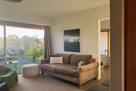 Photo of property in 16 Bradshaw Terrace, Riccarton, Christchurch, 8011