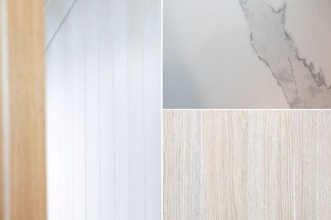 Photo of property in 51 Anglesea Street, Hamilton Central, Hamilton, 3204