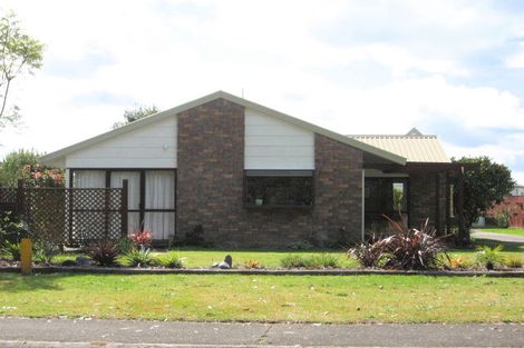 Photo of property in 89 Robinson Road, Whitianga, 3510