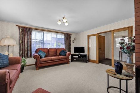 Photo of property in 7 Rewa Street, Inglewood, 4330