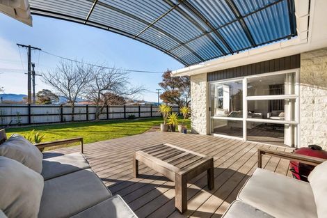 Photo of property in 16 Rousehill Street, Renwick, 7204