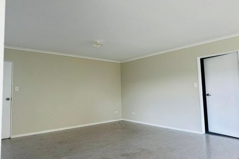 Photo of property in 53c Hall Avenue, Mangere, Auckland, 2022