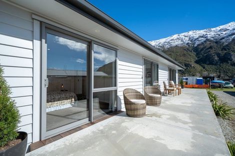 Photo of property in 41 Oxford Street, Kingston, Athol, 9793