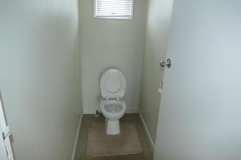 Photo of property in 203 Pakuranga Road, Pakuranga, Auckland, 2010