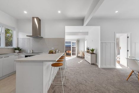 Photo of property in 195a Innes Road, St Albans, Christchurch, 8052