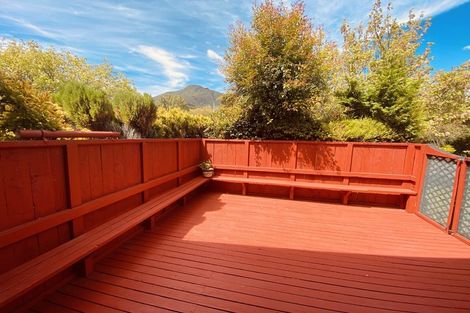 Photo of property in 50 Porritt Drive, Kawerau, 3127