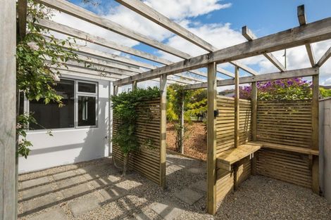 Photo of property in 37 Uretara Drive, Katikati, 3129