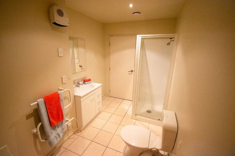 Photo of property in 23 Burlington Street, Sydenham, Christchurch, 8023