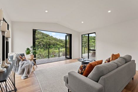 Photo of property in 17 Freyberg Road, Fairfield, Dunedin, 9018