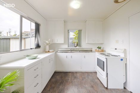 Photo of property in 34a Centennial Avenue, Helensburgh, Dunedin, 9010