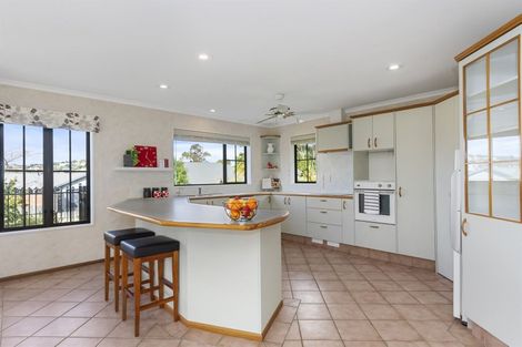 Photo of property in 53 Bethlehem Heights, Bethlehem, Tauranga, 3110