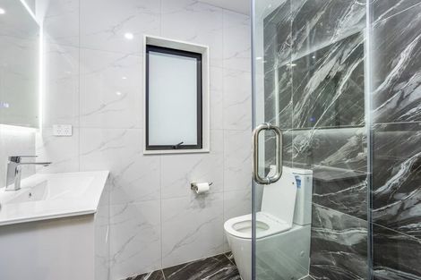 Photo of property in 26 The Enclave, Totara Heights, Auckland, 2105