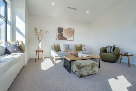 Photo of property in 12 Greenway Crescent, Hope, Richmond, 7020