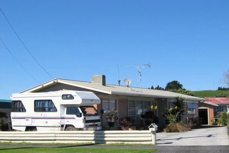 Photo of property in 3 Porritt Avenue, Huntly, 3700