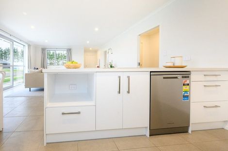 Photo of property in 2 Kereru Court, Marton, 4710