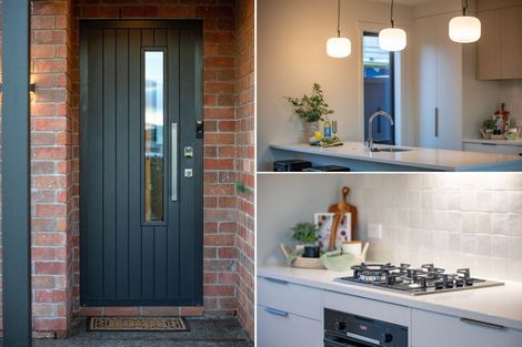 Photo of property in 49 Maanihi Drive, Rototuna North, Hamilton, 3210