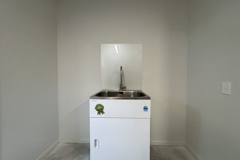 Photo of property in 7/196 Hills Road, Edgeware, Christchurch, 8013