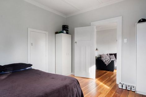 Photo of property in 25 Dalrymple Road, Mangapapa, Gisborne, 4010