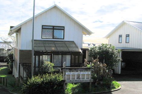 Photo of property in 6/40 Queens Avenue, Frankton, Hamilton, 3204