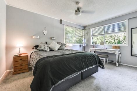 Photo of property in 9 Woodlands Road, Gordonton, Hamilton, 3281