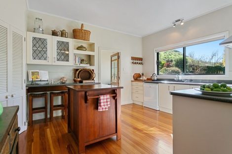 Photo of property in 275 Flume Road, Te Miro, Cambridge, 3496