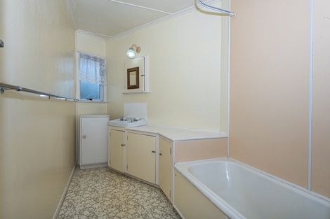 Photo of property in 114 Freyberg Road, Ruawai, 0530