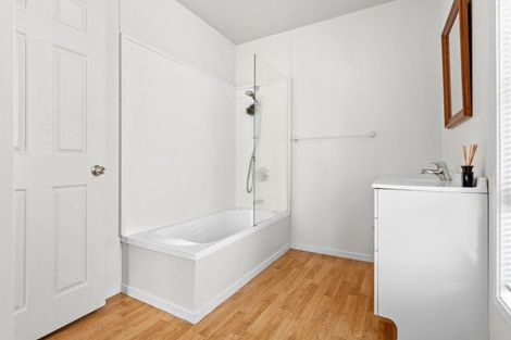 Photo of property in Williams Street, Te Awamutu, 3800