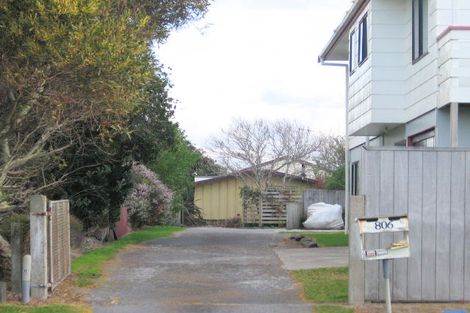 Photo of property in 806b Papamoa Beach Road, Papamoa Beach, Papamoa, 3118