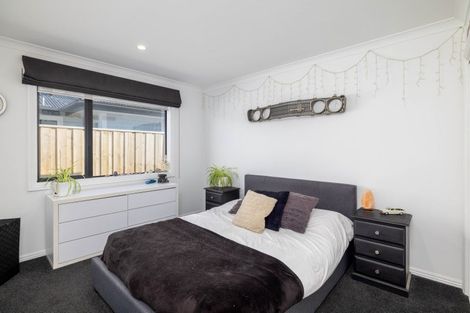 Photo of property in 2 Hickmott Street, Rangiora, 7400