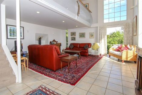 Photo of property in 38a Brougham Street, Nelson South, Nelson, 7010