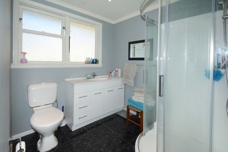 Photo of property in 244 Brockville Road, Brockville, Dunedin, 9011