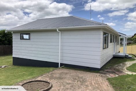 Photo of property in 20 Pohutukawa Drive, Owhata, Rotorua, 3010