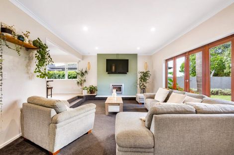 Photo of property in 125 Gloucester Street, Taradale, Napier, 4112