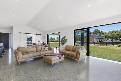 Photo of property in 3/215 Saint Leger Road, Kihikihi, Te Awamutu, 3875